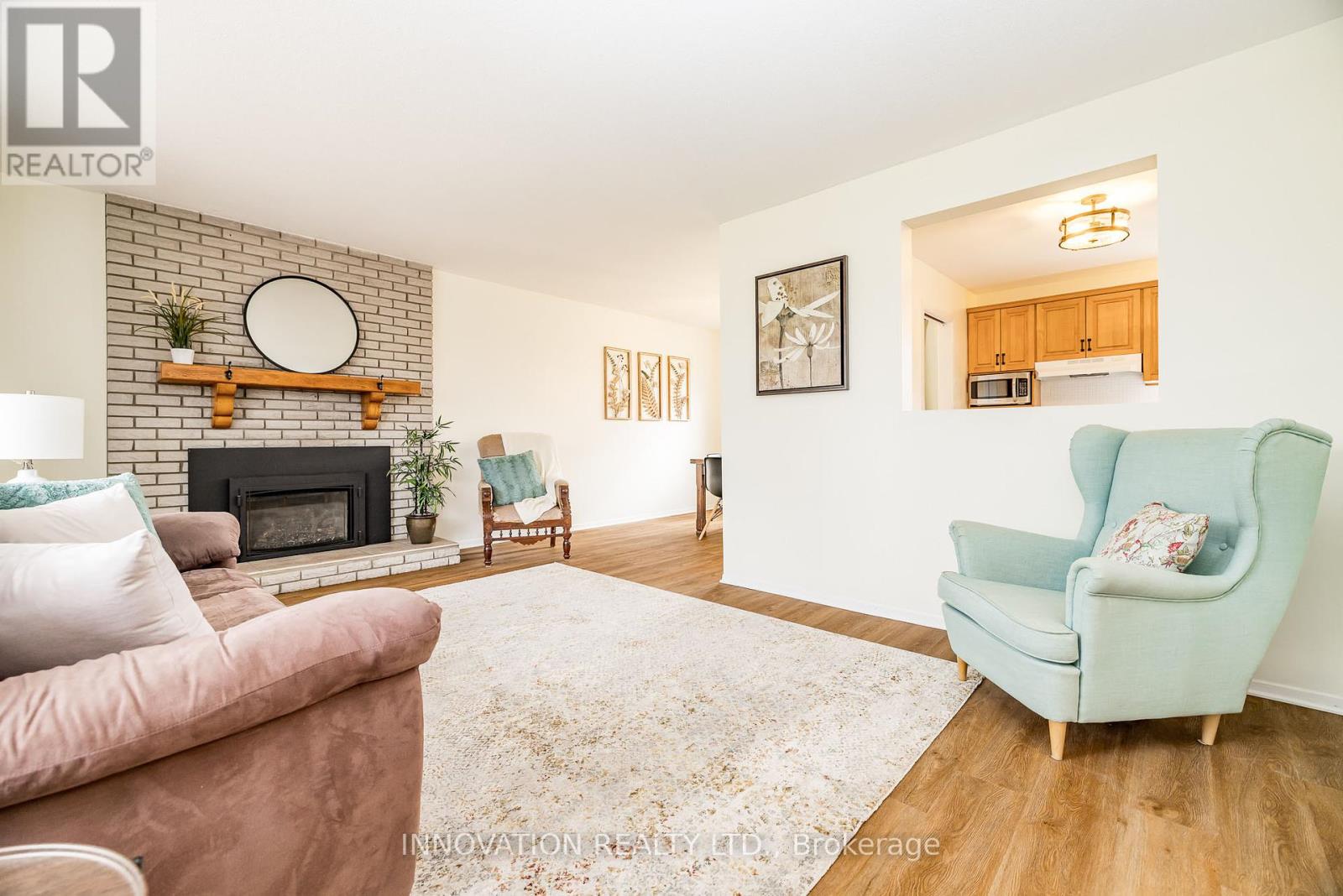 6959 Gallagher Road, Ottawa, Ontario  K0A 2T0 - Photo 9 - X12100423