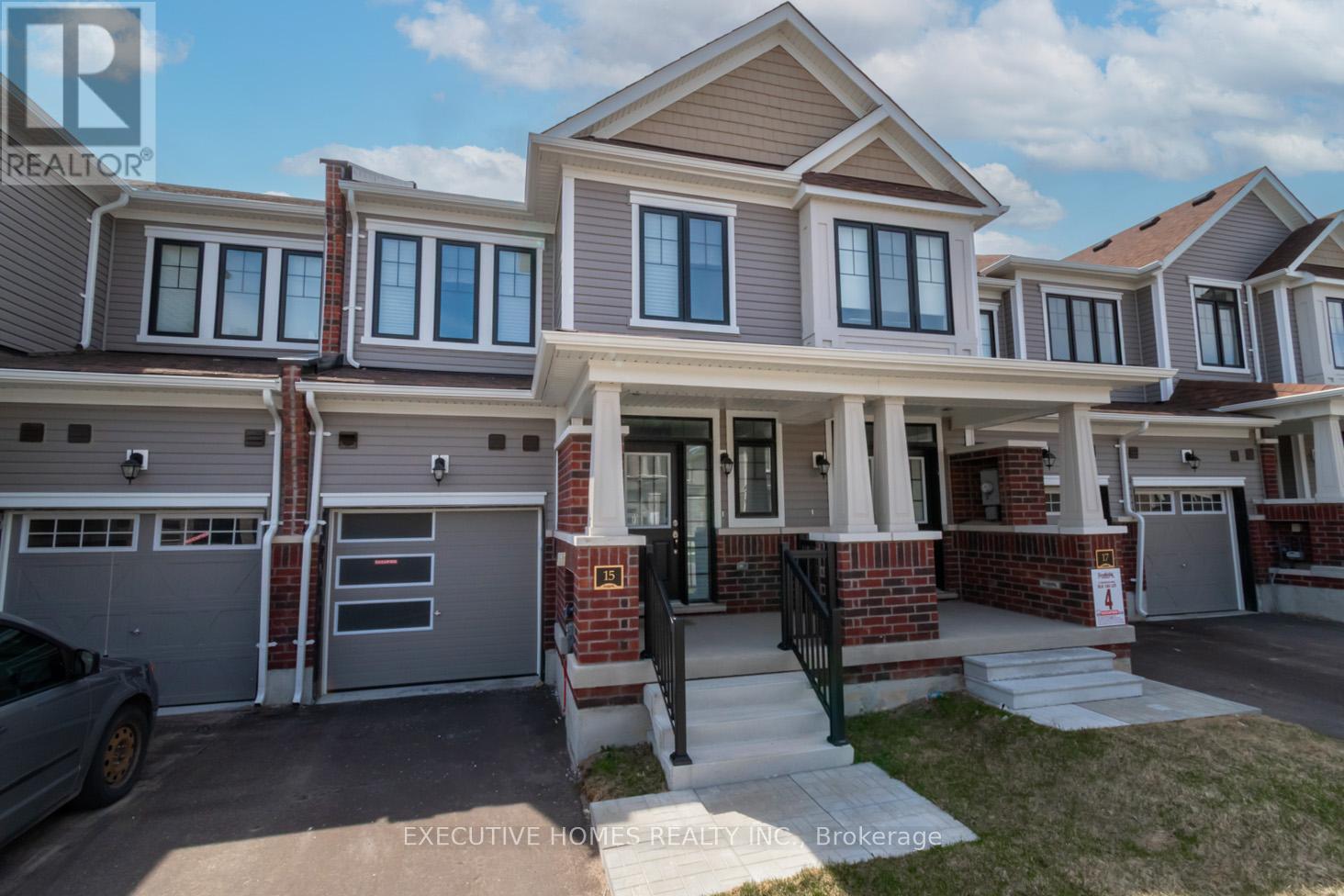 Property at 15 ROCHESTER DRIVE image 2