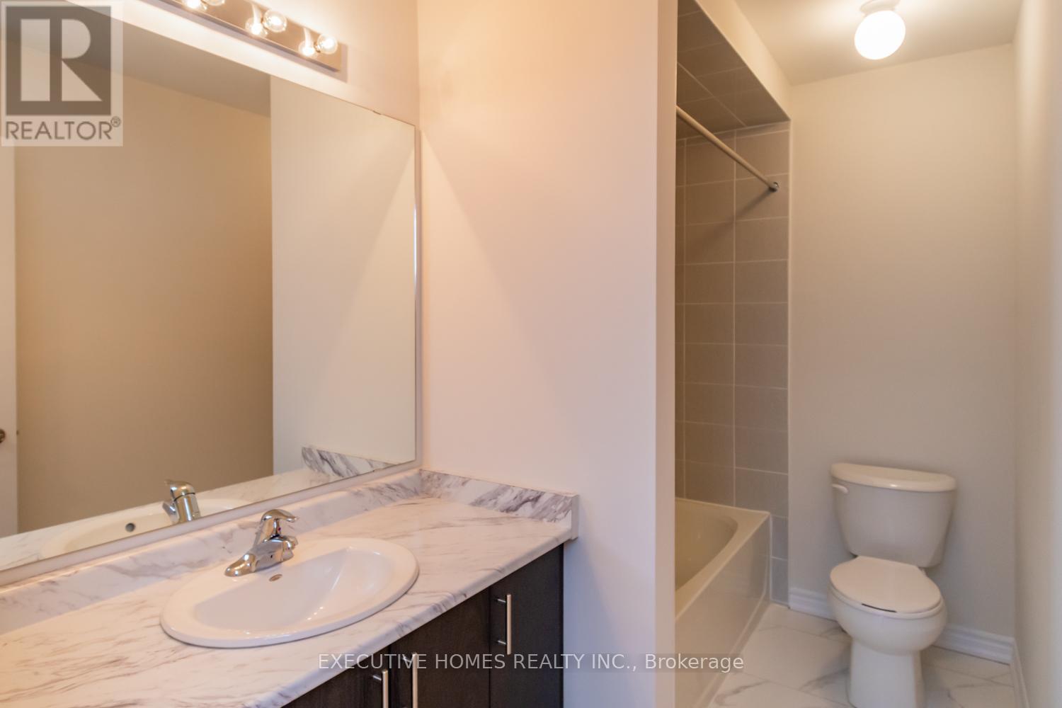15 Rochester Drive, Barrie, Ontario  L9J 0V9 - Photo 24 - S12100418