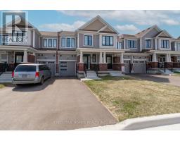 15 ROCHESTER DRIVE, Barrie, Ontario