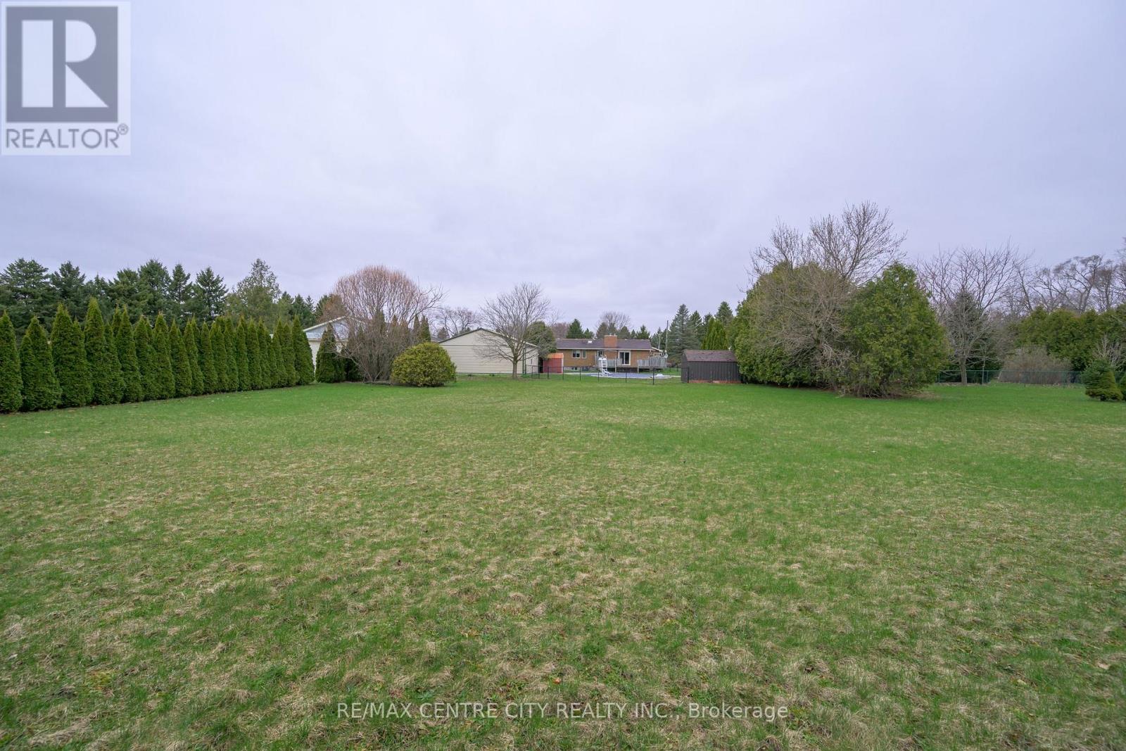 Photo 37 of 43 for 116 Huron Avenue