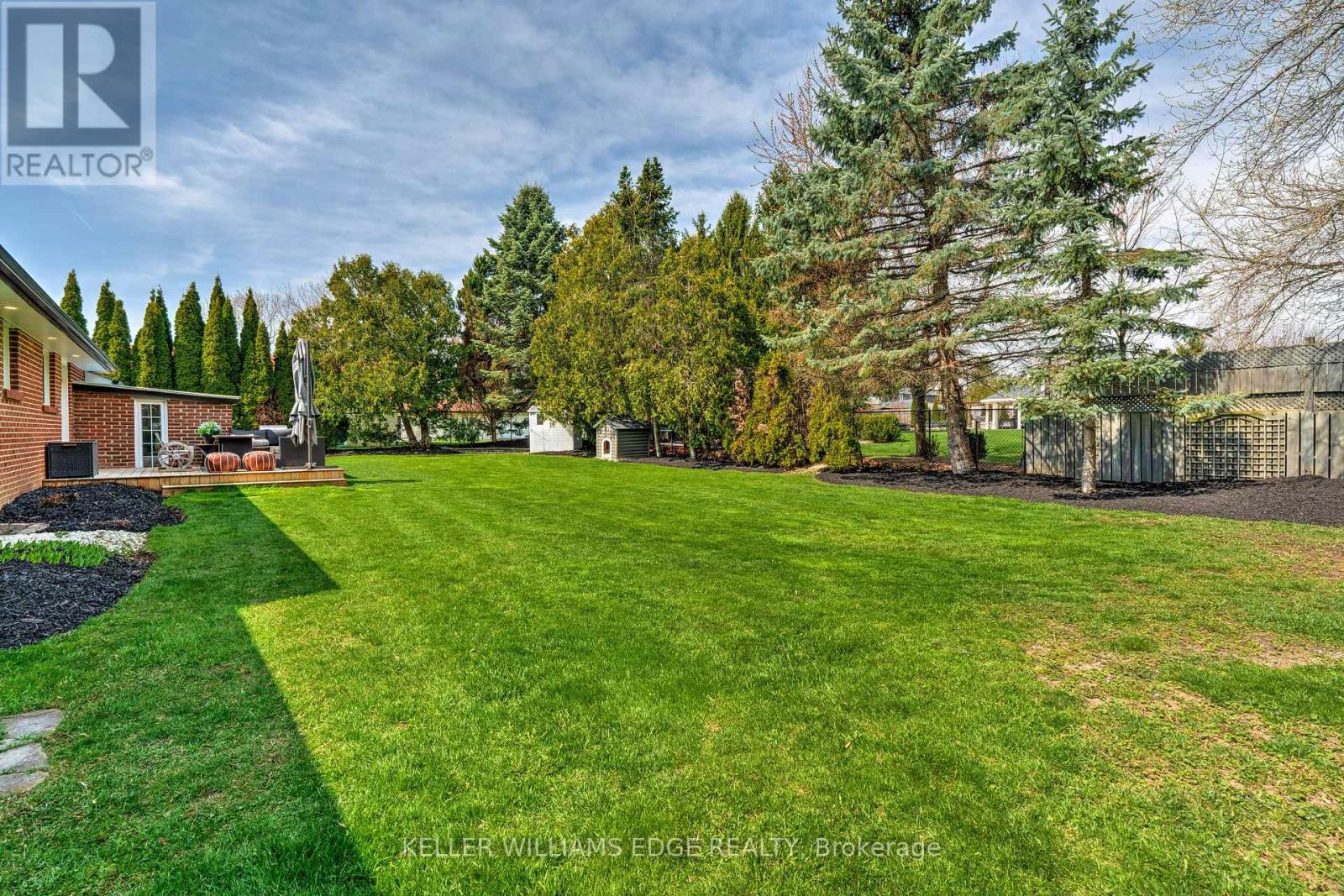 13175 15 Side Road, Halton Hills, Ontario  L7G 4S5 - Photo 42 - W12100413
