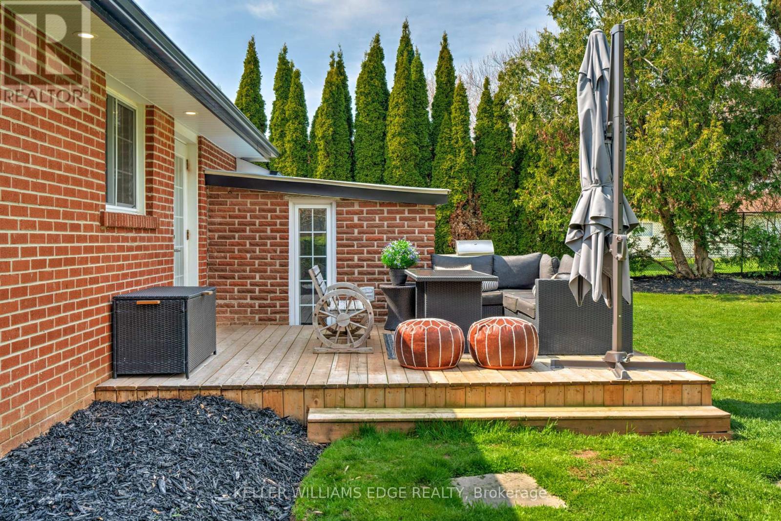 13175 15 Side Road, Halton Hills, Ontario  L7G 4S5 - Photo 43 - W12100413