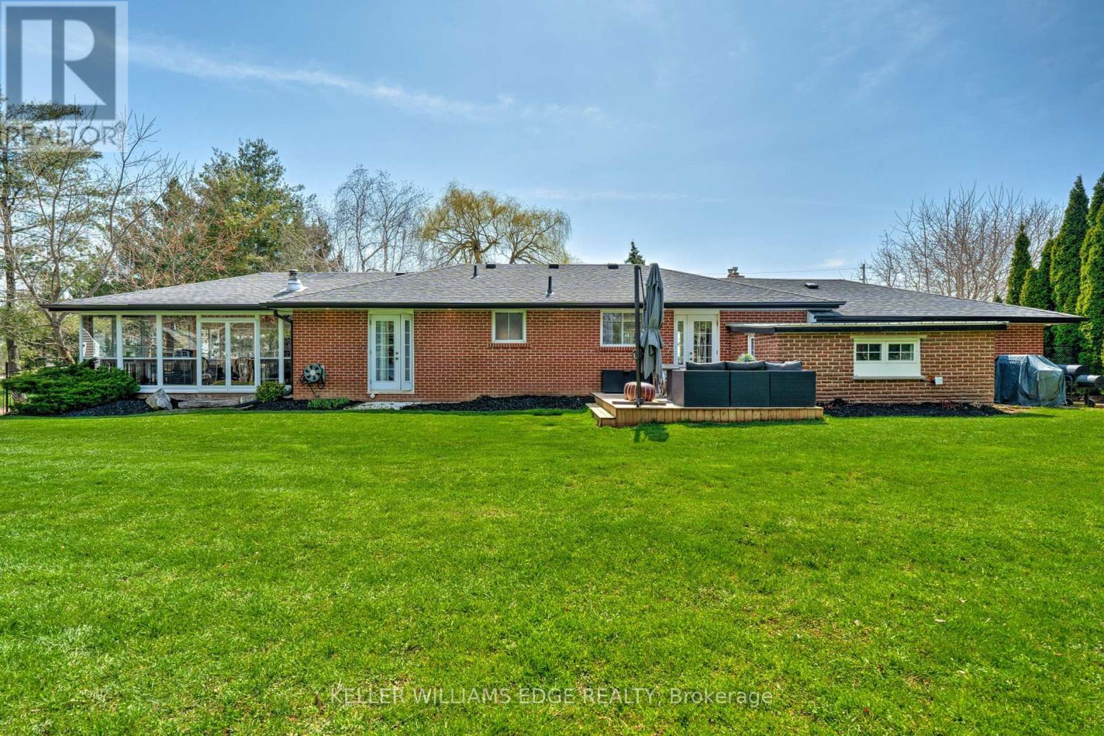 13175 15 Side Road, Halton Hills, Ontario  L7G 4S5 - Photo 46 - W12100413