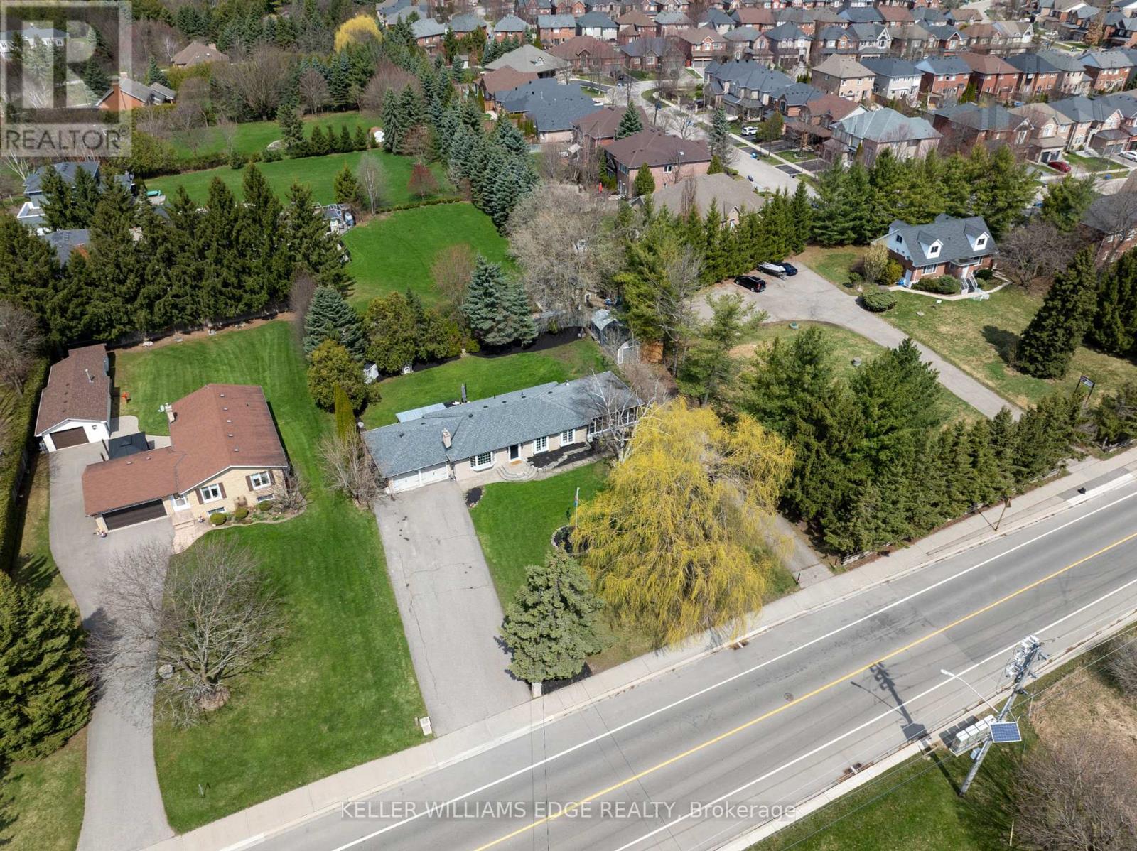13175 15 Side Road, Halton Hills, Ontario  L7G 4S5 - Photo 47 - W12100413
