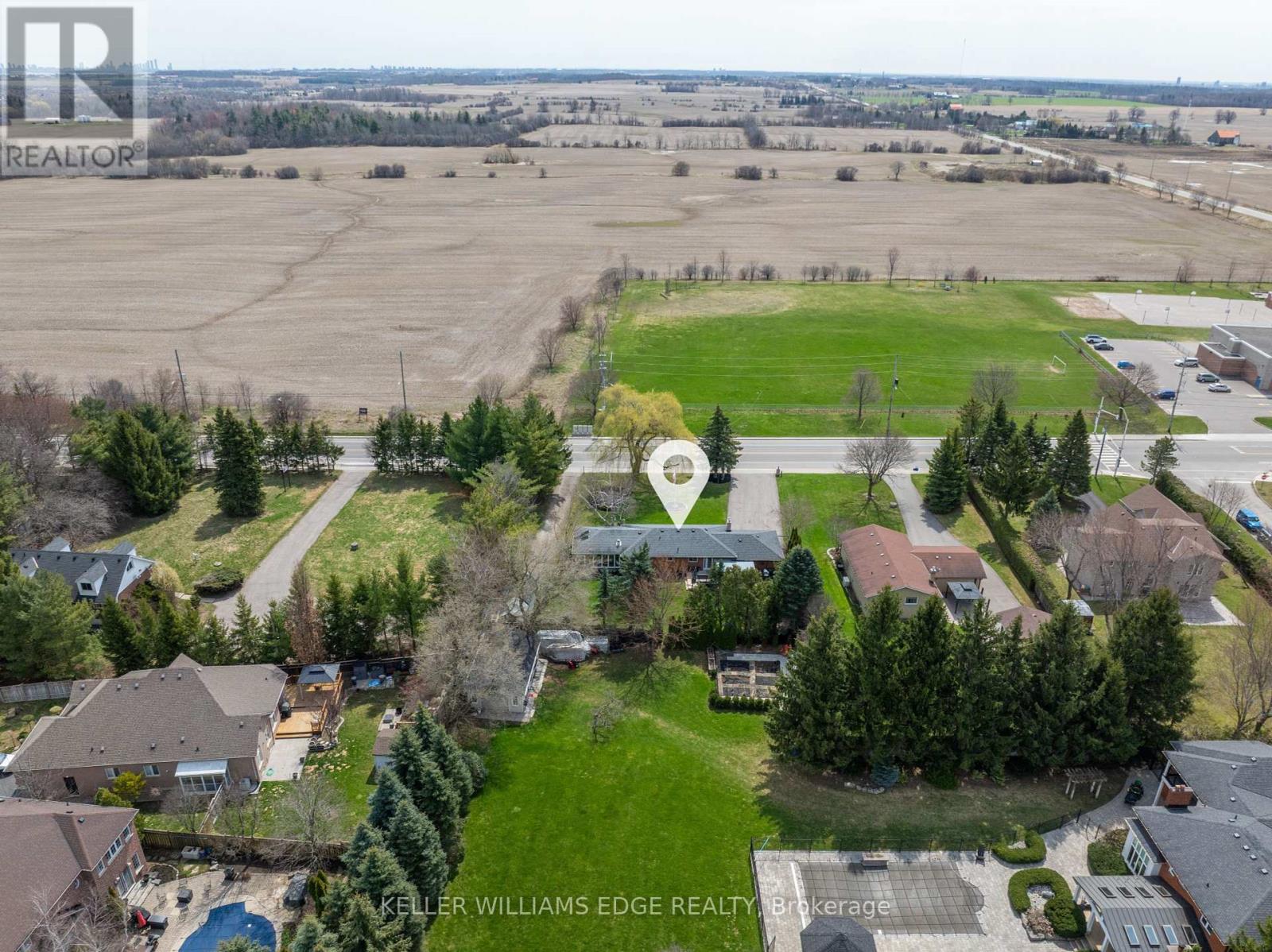 13175 15 Side Road, Halton Hills, Ontario  L7G 4S5 - Photo 48 - W12100413