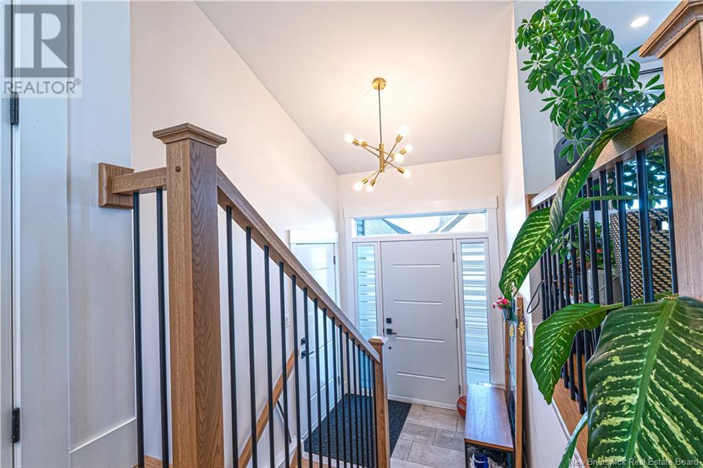 Property at 6 Robert Street image 3