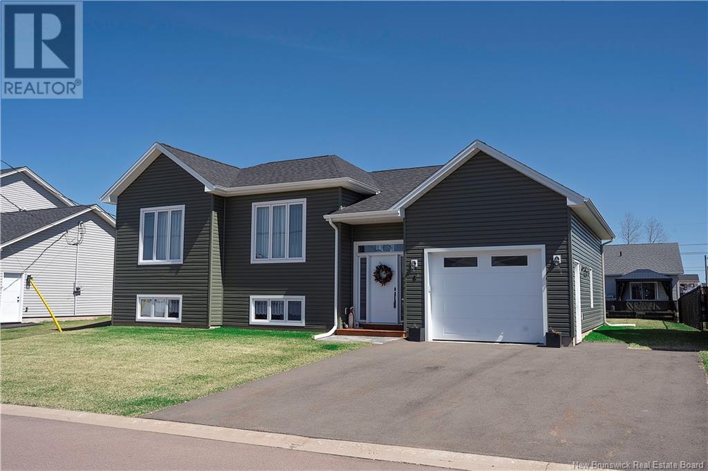 Property at 6 Robert Street image 1