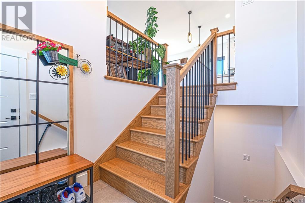 Property at 6 Robert Street image 2