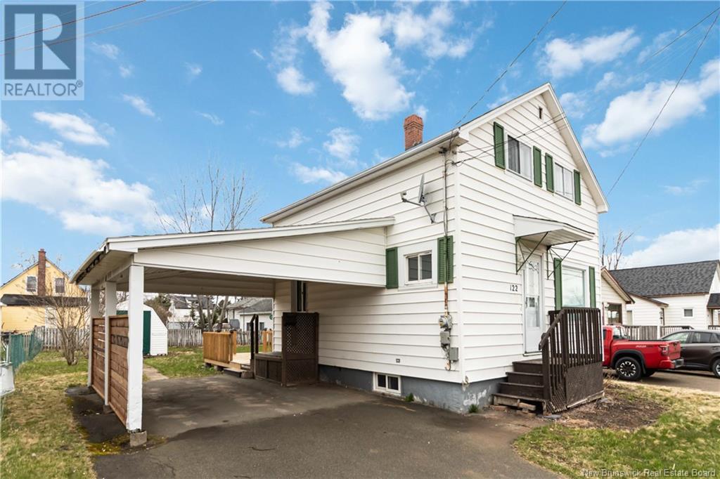 Property at 122 Spruce Street image 1