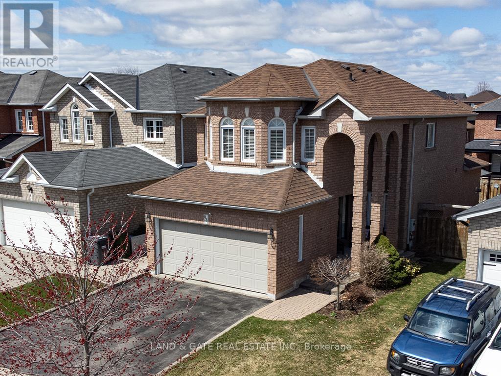 Property at 63 PAVIN CRESCENT image 1