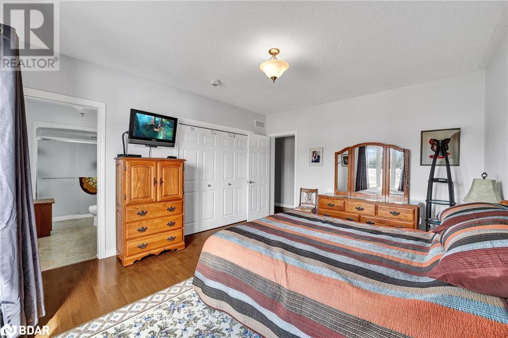 164 Switzer Street, New Lowell, Ontario  L0M 1N0 - Photo 24 - 40710407