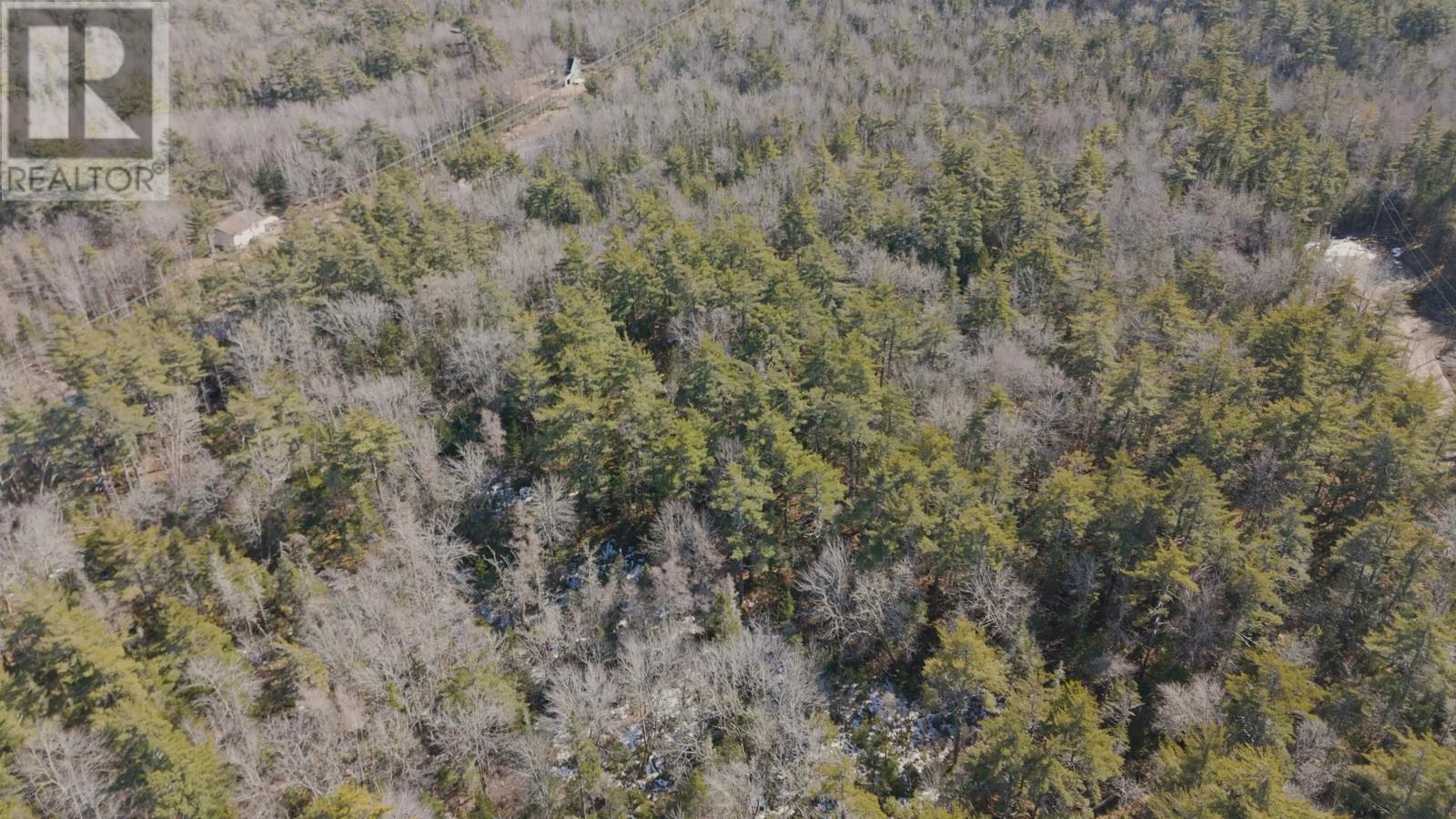 Lot 11 Maple Drive, Lower Ohio, Nova Scotia  B0T 1W0 - Photo 11 - 202508665