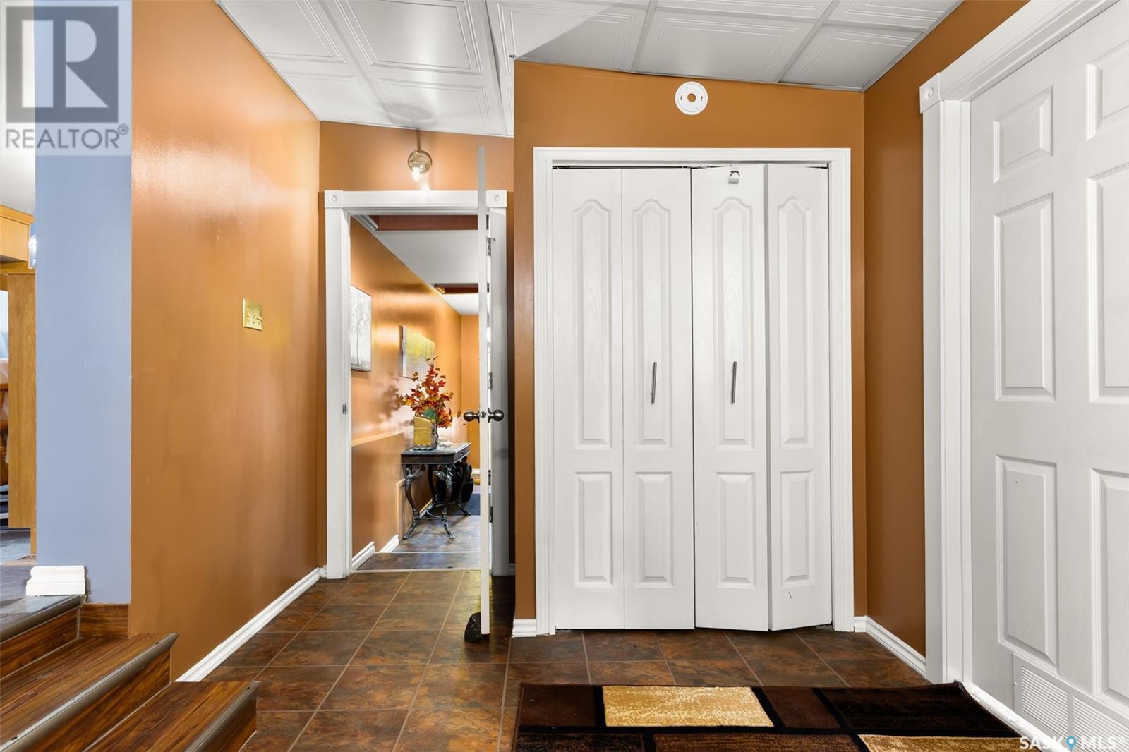 11 Garuik Crescent, Regina, Saskatchewan  S4R 7E5 - Photo 15 - SK998885