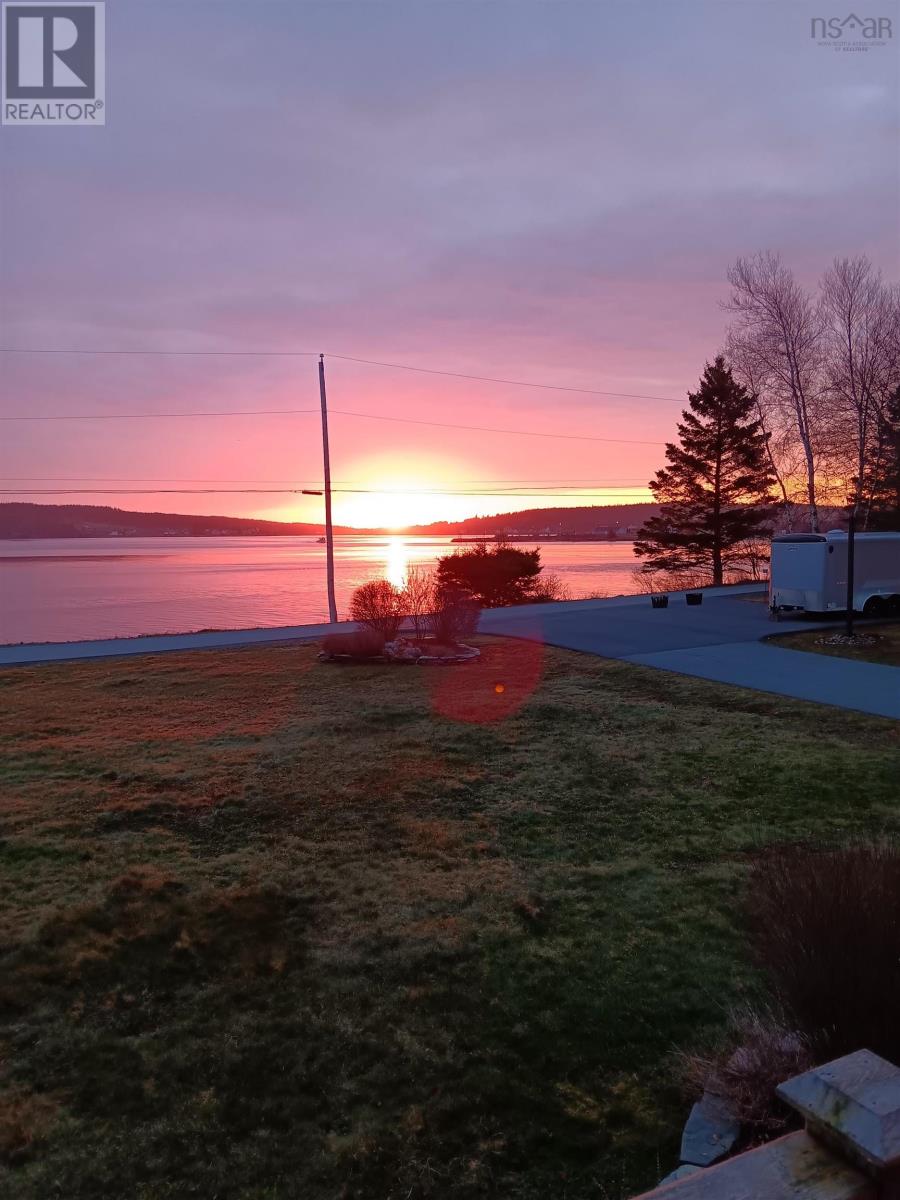 78 Fort Point Road, Lahave, Nova Scotia  B0R 1C0 - Photo 18 - 202508722