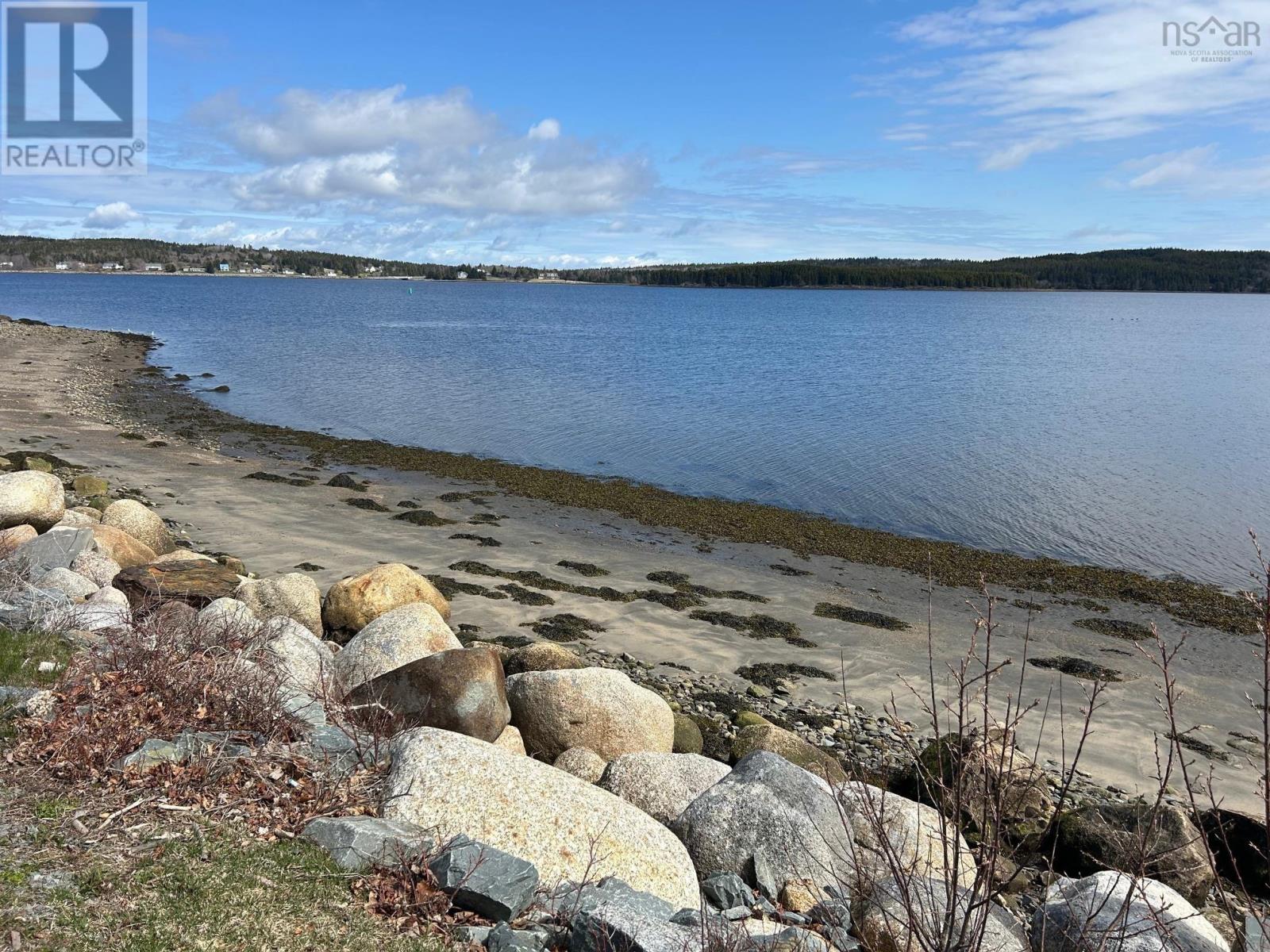 78 Fort Point Road, Lahave, Nova Scotia  B0R 1C0 - Photo 13 - 202508722