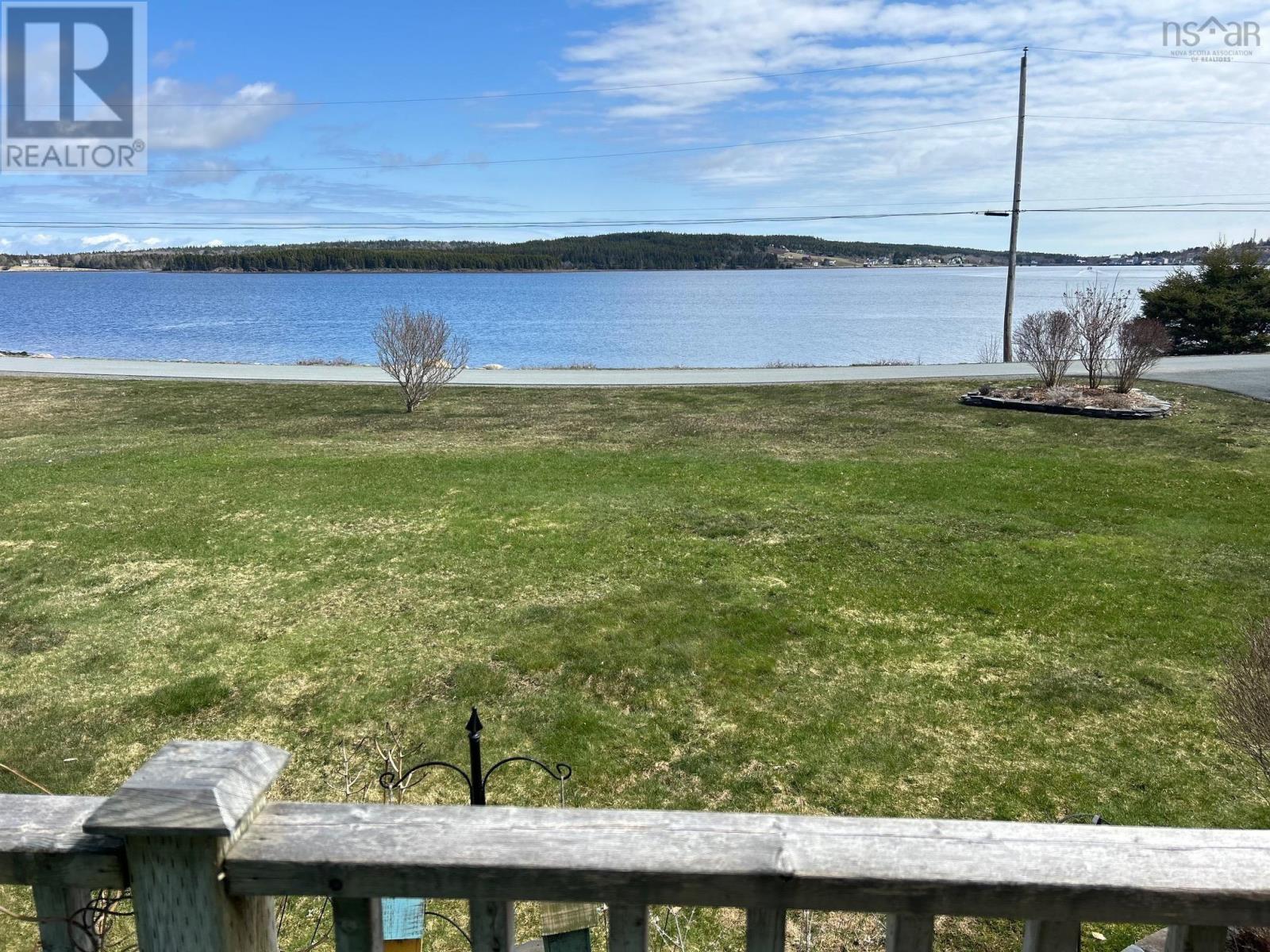 78 Fort Point Road, Lahave, Nova Scotia  B0R 1C0 - Photo 2 - 202508722