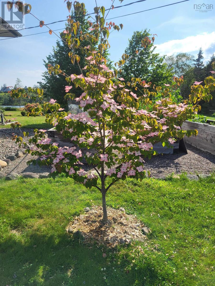 78 Fort Point Road, Lahave, Nova Scotia  B0R 1C0 - Photo 14 - 202508722