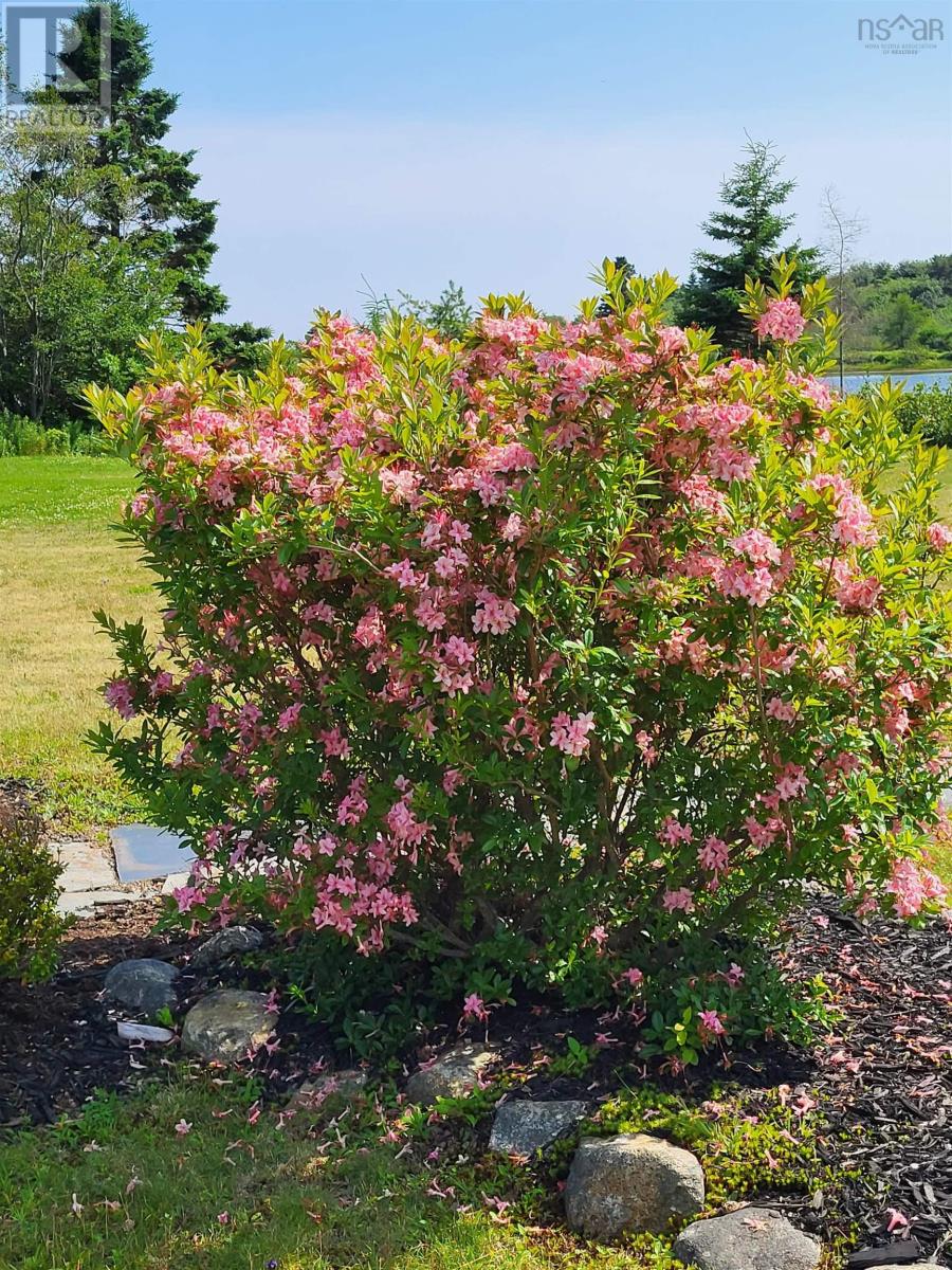 78 Fort Point Road, Lahave, Nova Scotia  B0R 1C0 - Photo 15 - 202508722
