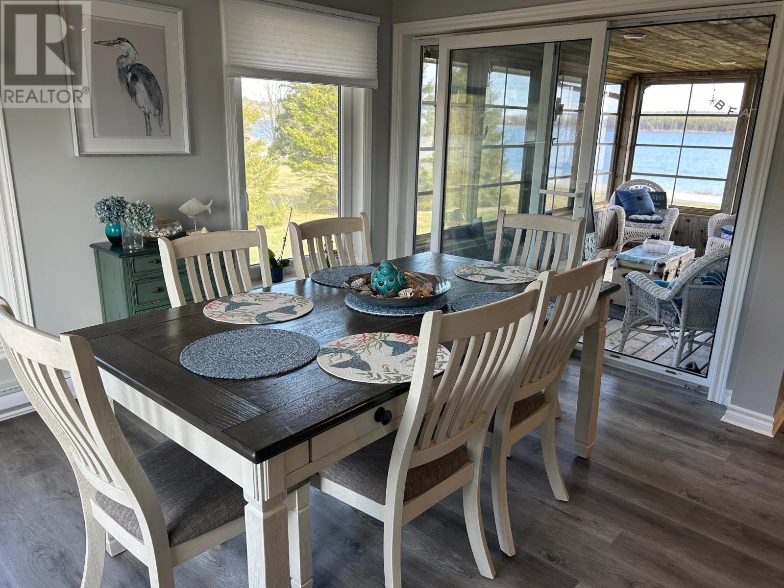 78 Fort Point Road, Lahave, Nova Scotia  B0R 1C0 - Photo 26 - 202508722