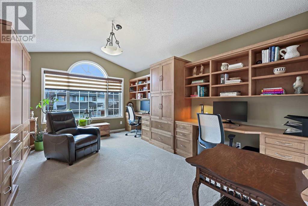 154 Valley Glen Heights Nw, Calgary, Alberta  T3B 5S8 - Photo 22 - A2211459
