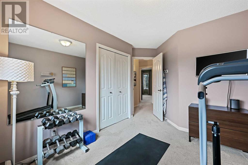 154 Valley Glen Heights Nw, Calgary, Alberta  T3B 5S8 - Photo 29 - A2211459