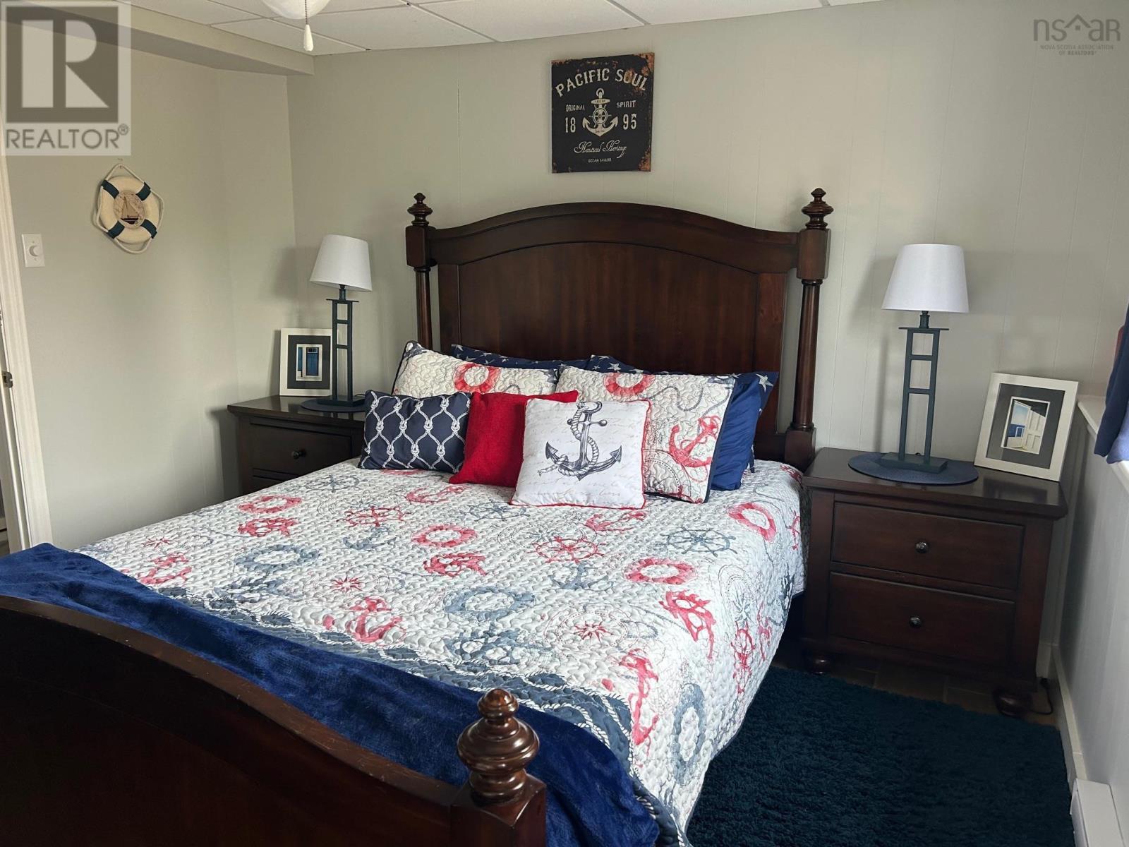 78 Fort Point Road, Lahave, Nova Scotia  B0R 1C0 - Photo 40 - 202508722