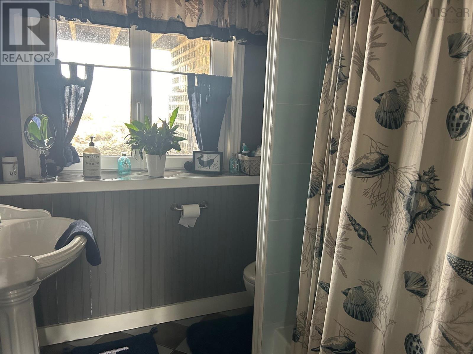 78 Fort Point Road, Lahave, Nova Scotia  B0R 1C0 - Photo 43 - 202508722