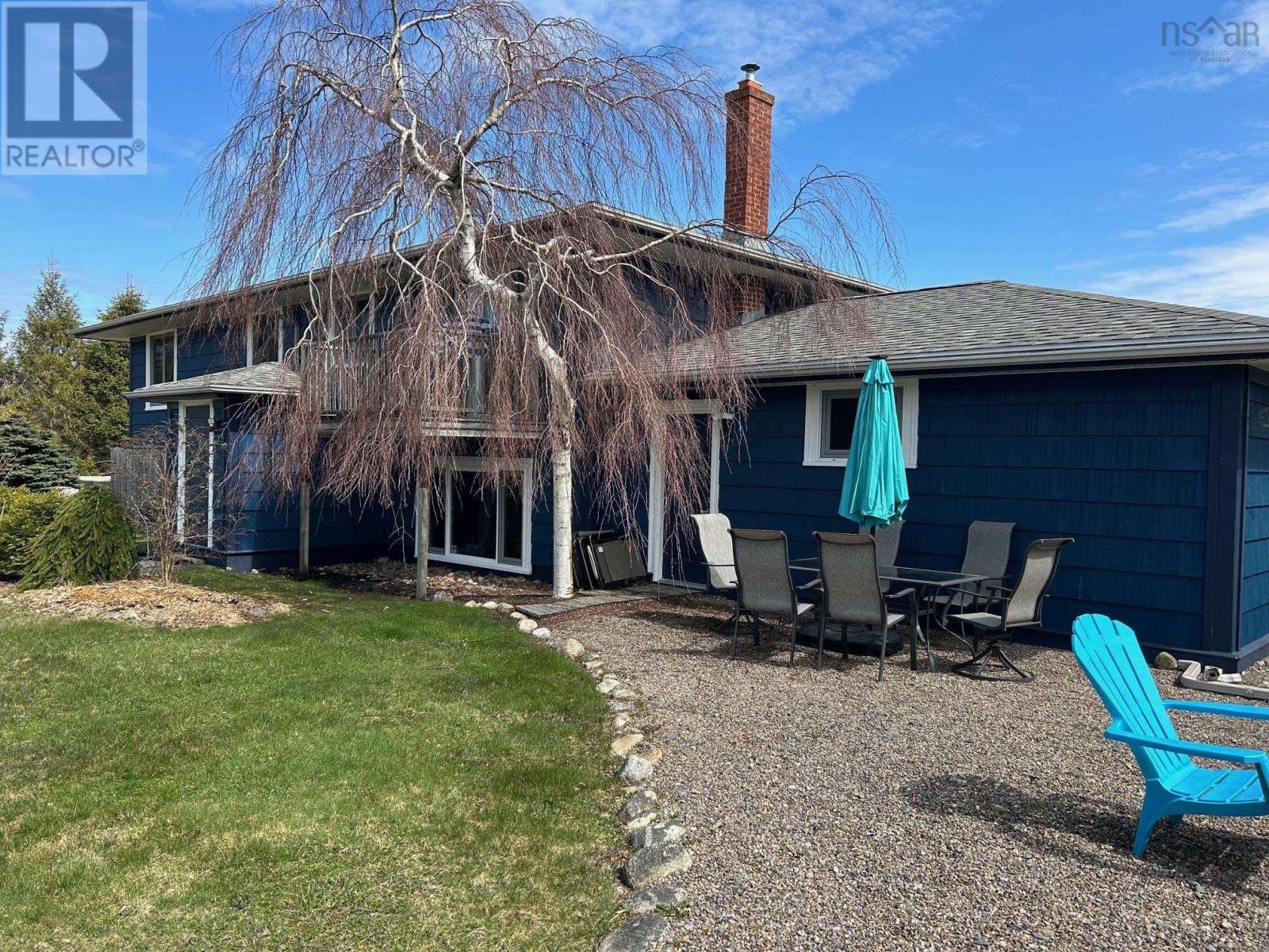 78 Fort Point Road, Lahave, Nova Scotia  B0R 1C0 - Photo 5 - 202508722