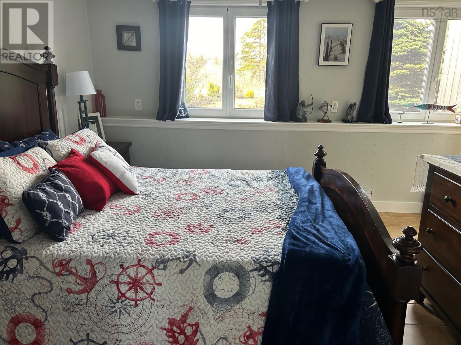 78 Fort Point Road, Lahave, Nova Scotia  B0R 1C0 - Photo 39 - 202508722