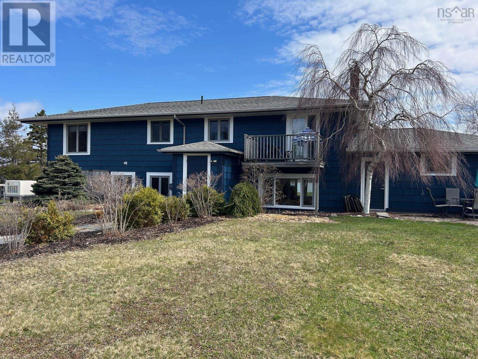 78 Fort Point Road, Lahave, Nova Scotia  B0R 1C0 - Photo 6 - 202508722