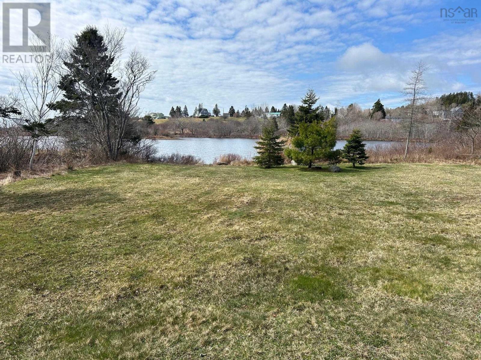 78 Fort Point Road, Lahave, Nova Scotia  B0R 1C0 - Photo 7 - 202508722