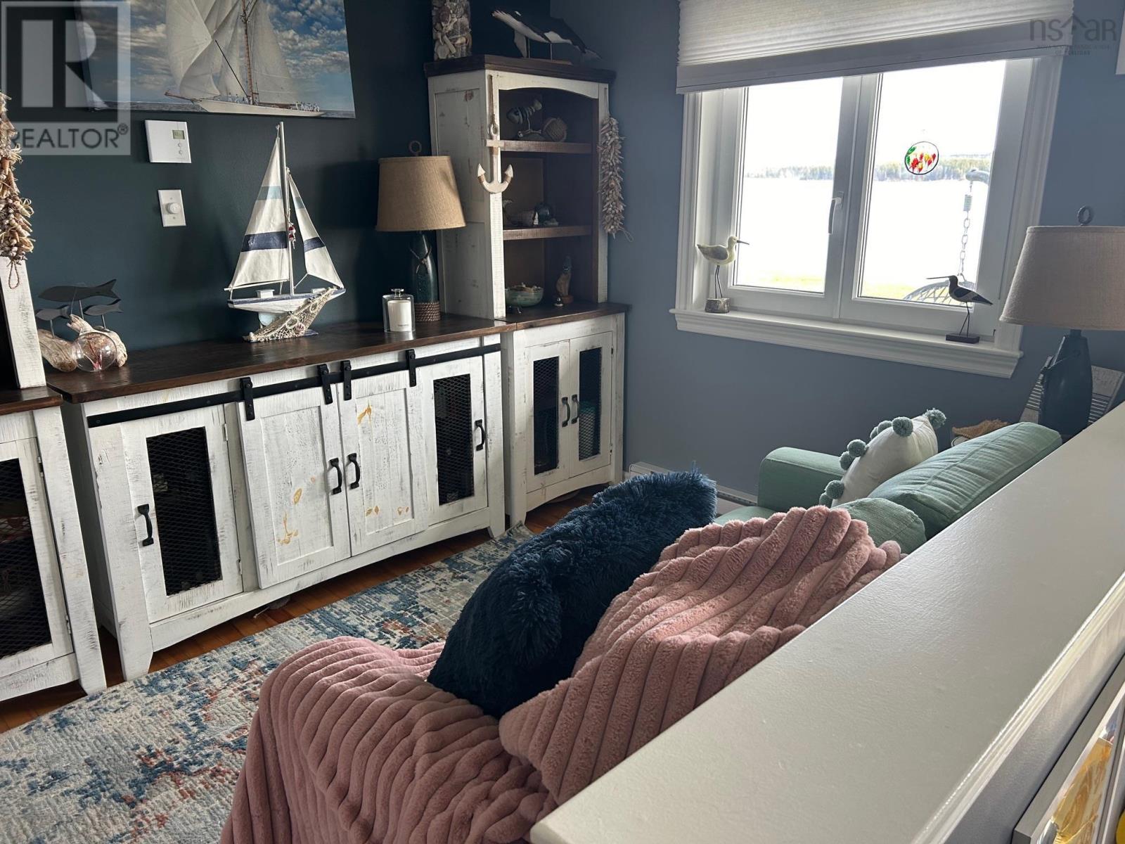 78 Fort Point Road, Lahave, Nova Scotia  B0R 1C0 - Photo 29 - 202508722