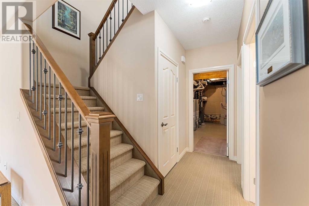 87 Elysian Crescent Sw, Calgary, Alberta  T3H 0E7 - Photo 41 - A2211927