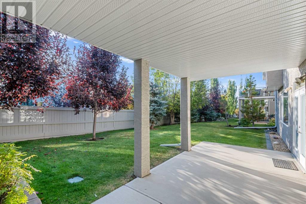 87 Elysian Crescent Sw, Calgary, Alberta  T3H 0E7 - Photo 29 - A2211927