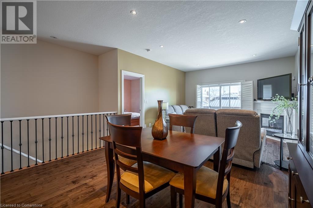 10 Greenbrook Drive Unit# 10, Hamilton, Ontario  L8G 0A2 - Photo 14 - 40720910