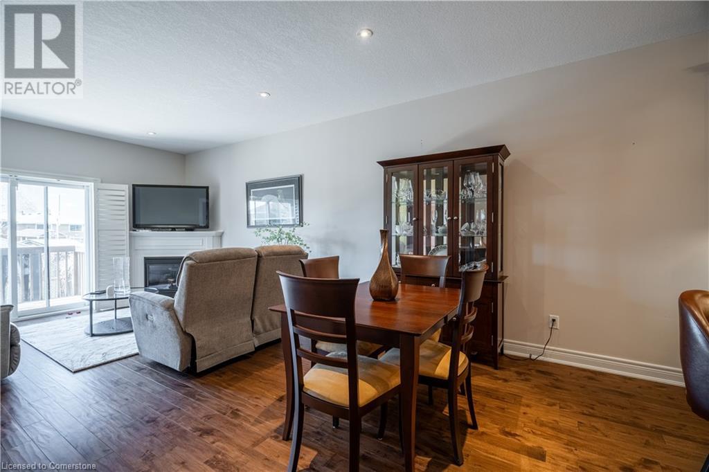 10 Greenbrook Drive Unit# 10, Hamilton, Ontario  L8G 0A2 - Photo 15 - 40720910