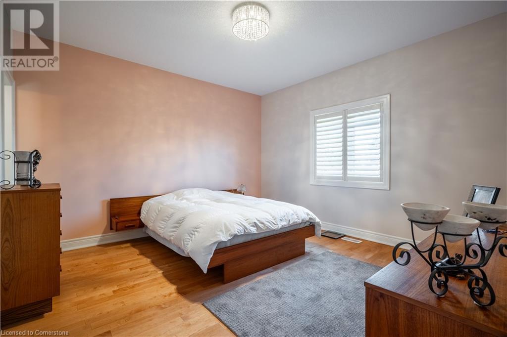 10 Greenbrook Drive Unit# 10, Hamilton, Ontario  L8G 0A2 - Photo 22 - 40720910