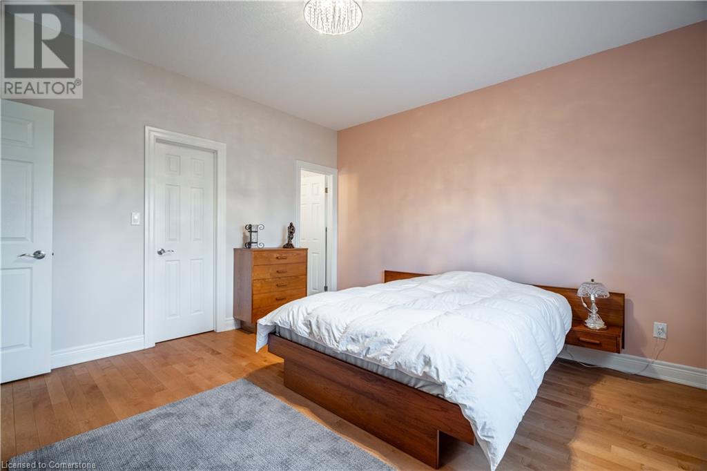 10 Greenbrook Drive Unit# 10, Hamilton, Ontario  L8G 0A2 - Photo 23 - 40720910