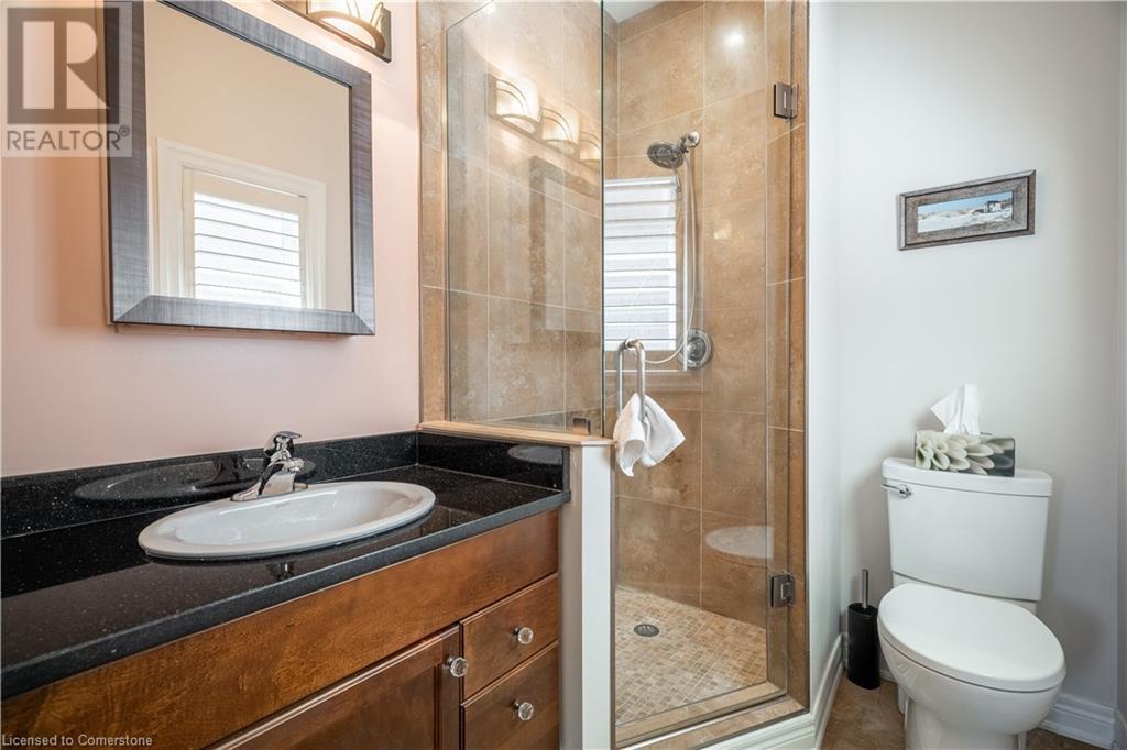 10 Greenbrook Drive Unit# 10, Hamilton, Ontario  L8G 0A2 - Photo 25 - 40720910