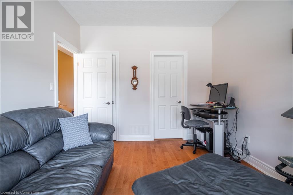 10 Greenbrook Drive Unit# 10, Hamilton, Ontario  L8G 0A2 - Photo 28 - 40720910