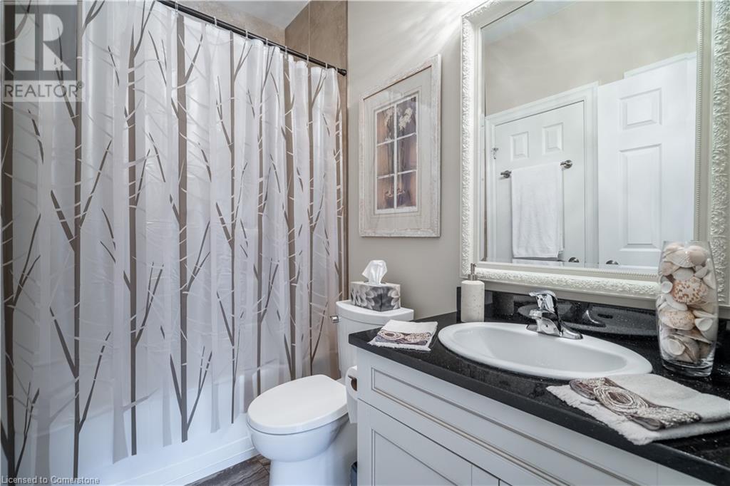 10 Greenbrook Drive Unit# 10, Hamilton, Ontario  L8G 0A2 - Photo 30 - 40720910