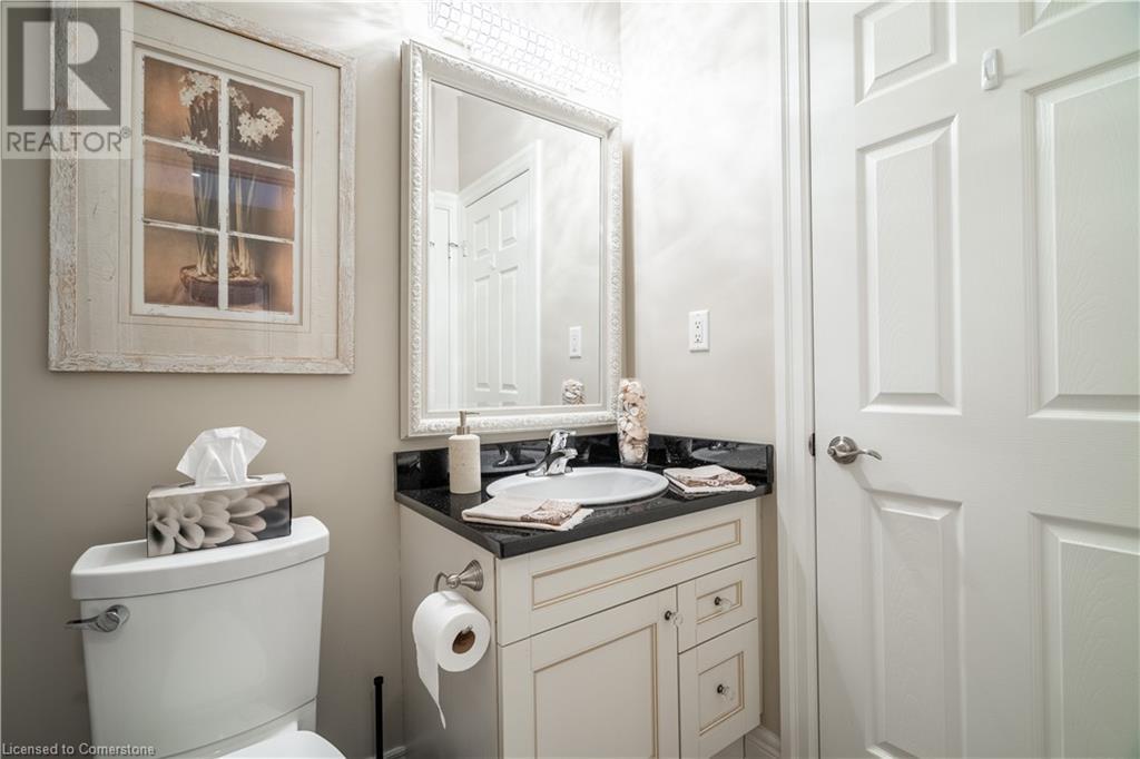 10 Greenbrook Drive Unit# 10, Hamilton, Ontario  L8G 0A2 - Photo 32 - 40720910