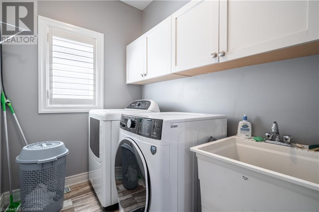 10 Greenbrook Drive Unit# 10, Hamilton, Ontario  L8G 0A2 - Photo 33 - 40720910