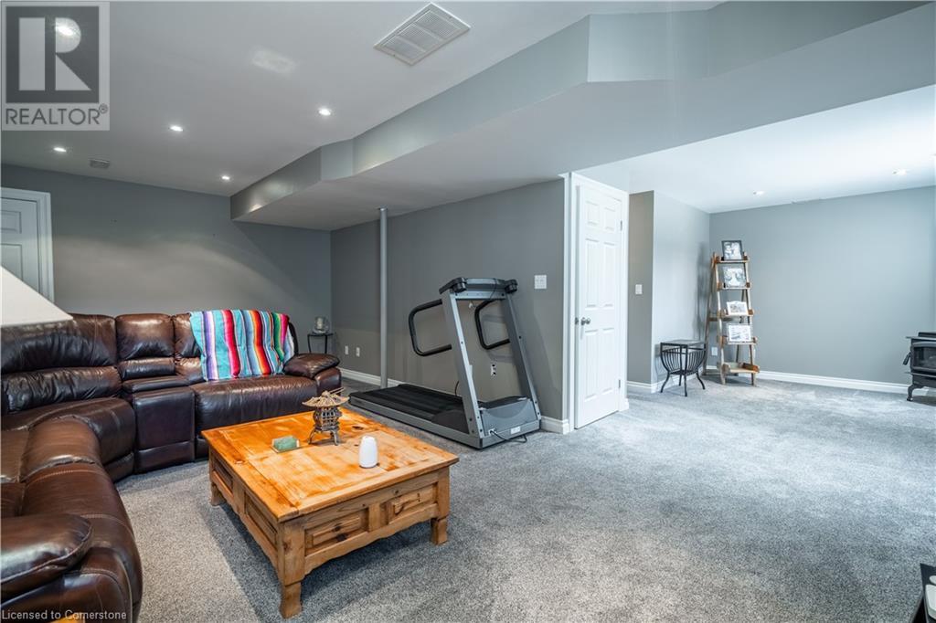 10 Greenbrook Drive Unit# 10, Hamilton, Ontario  L8G 0A2 - Photo 36 - 40720910
