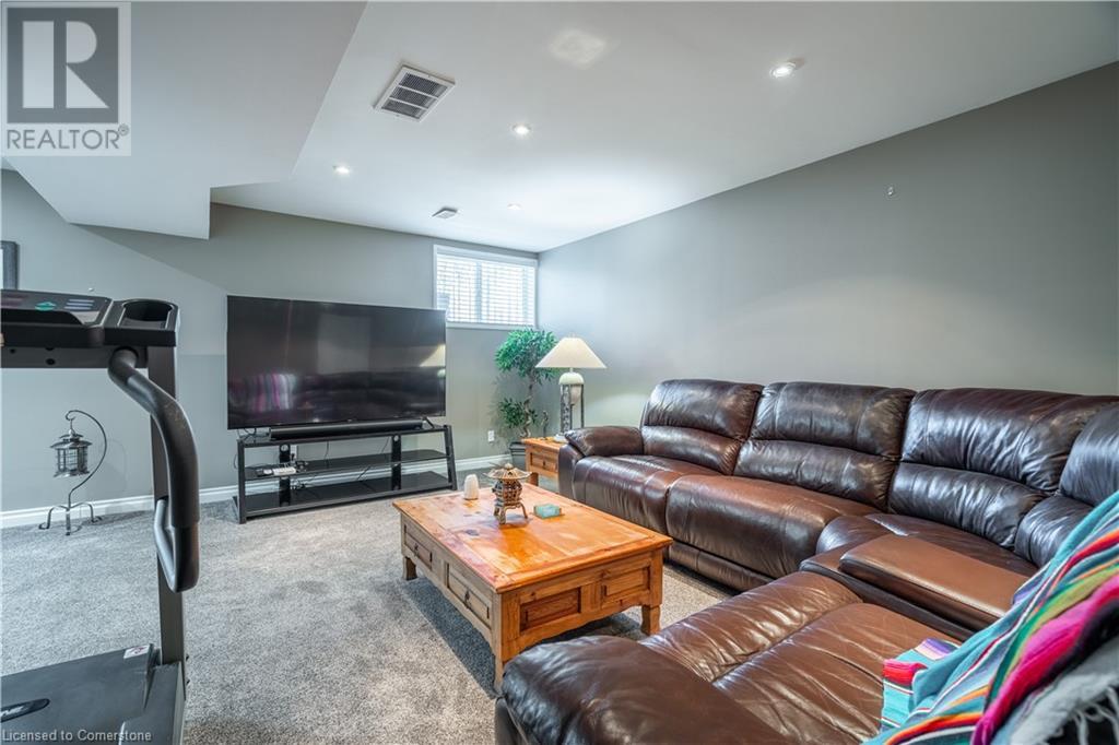 10 Greenbrook Drive Unit# 10, Hamilton, Ontario  L8G 0A2 - Photo 37 - 40720910
