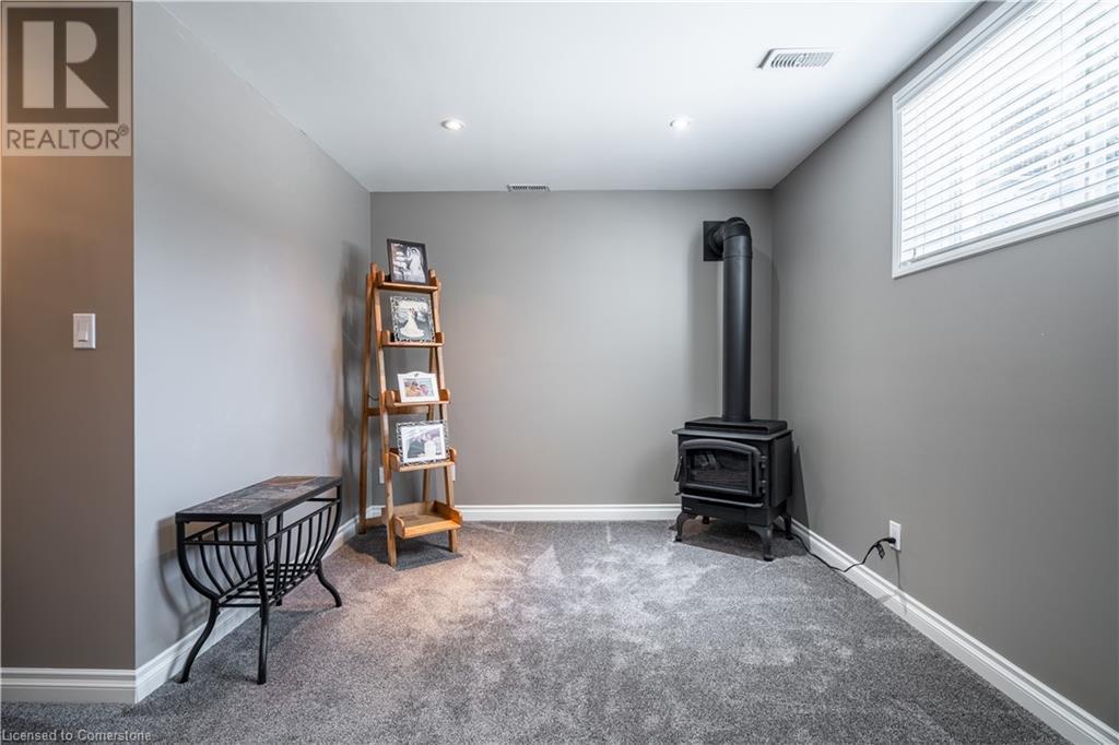 10 Greenbrook Drive Unit# 10, Hamilton, Ontario  L8G 0A2 - Photo 39 - 40720910