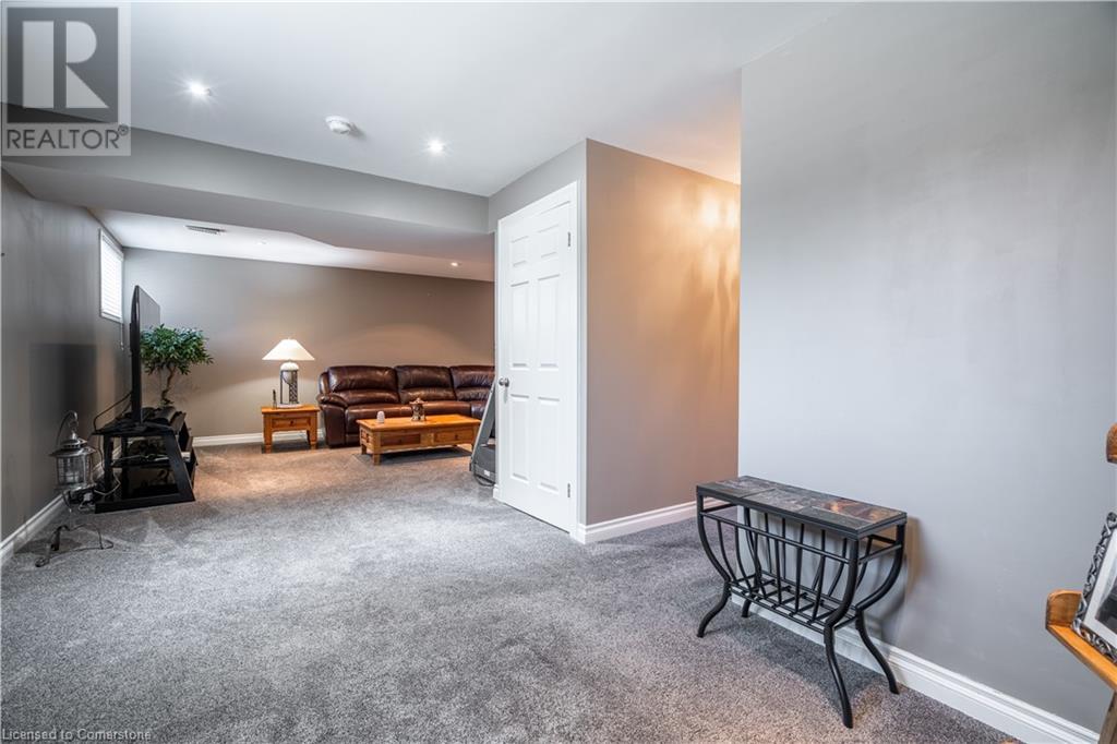 10 Greenbrook Drive Unit# 10, Hamilton, Ontario  L8G 0A2 - Photo 40 - 40720910
