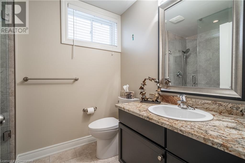 10 Greenbrook Drive Unit# 10, Hamilton, Ontario  L8G 0A2 - Photo 41 - 40720910