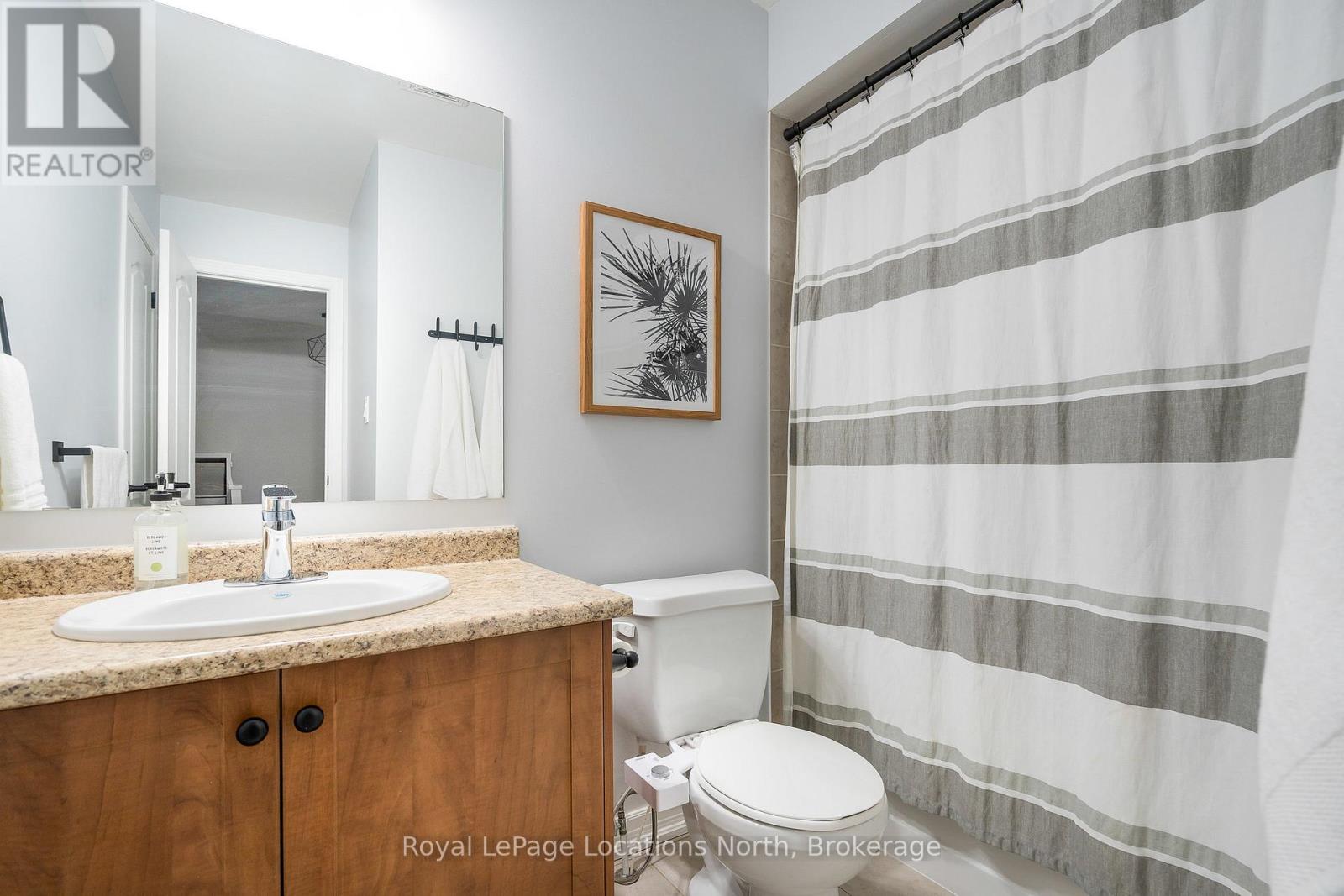 21 Arcadia Road, Wasaga Beach, Ontario  L9Z 3C7 - Photo 34 - S12100438